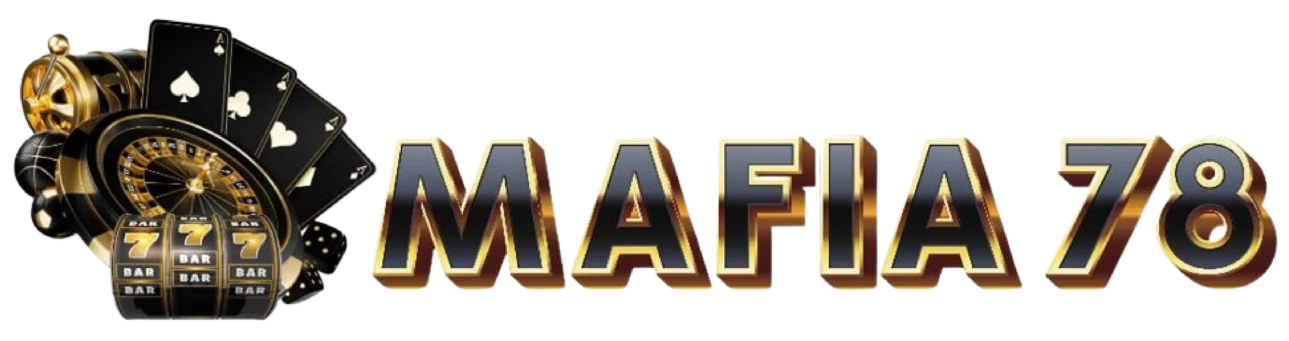 MAFIA78Logo
