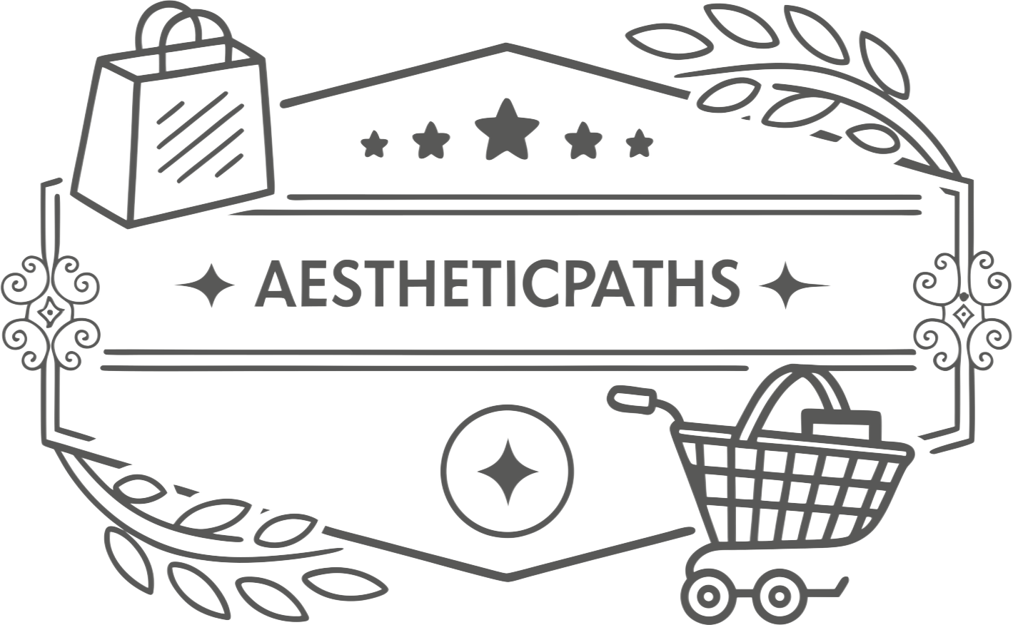 aestheticpaths.com