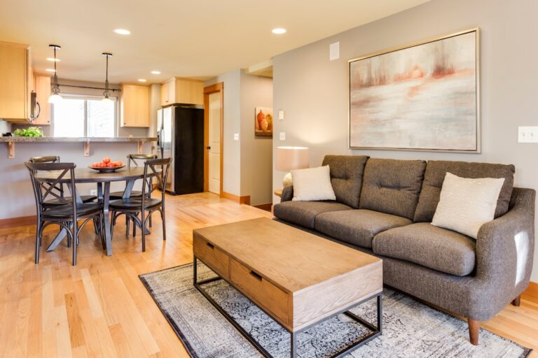 Transform Your Space with Unique Decor Supplies from AestheticPaths