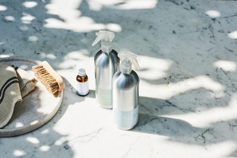 Unleash Your Creativity with Unique Decor Supplies for Every Style