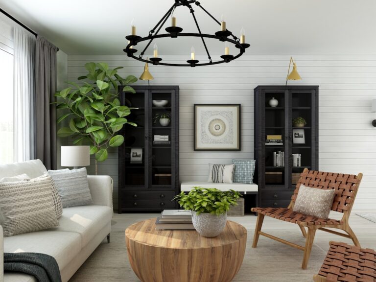 Revamp Your Living Space with Affordable Decor from AestheticPaths